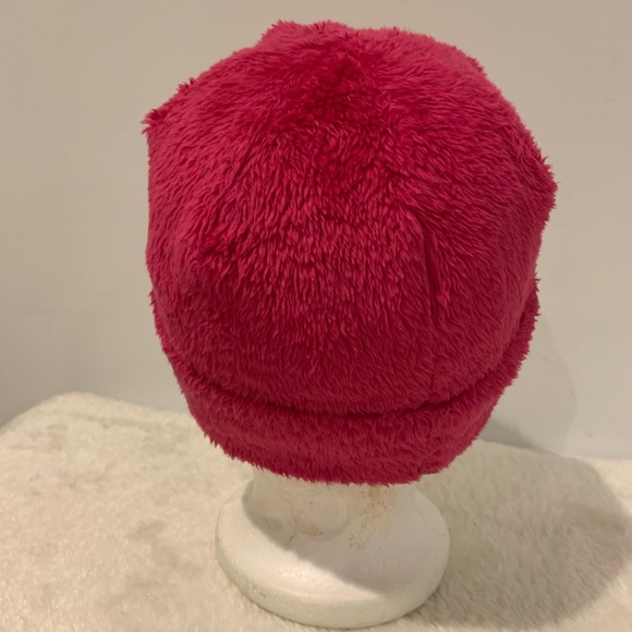The North Face Junior Fleece Hat - Picture 3 of 5